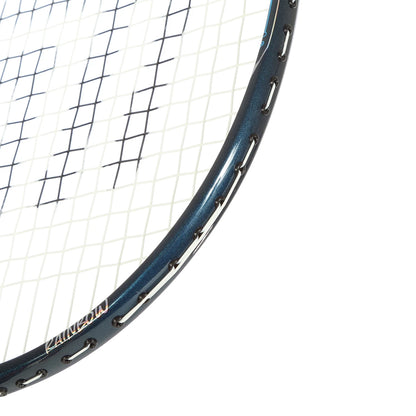 RAQUETTE DE BADMINTON FUKUDA RAINBOW 300 (CORDEE)