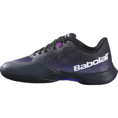 CHAUSSURES BABOLAT HOMME INDOOR SHADOW TOUR 5
