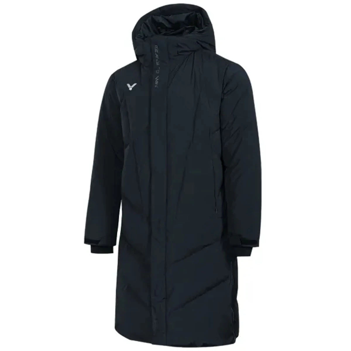 VESTE DOUDOUNE VICTOR COAT J-55703 C