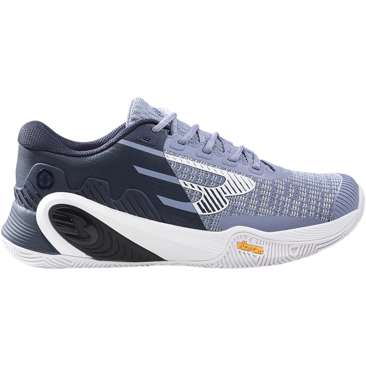 BULLPADEL VERTEX VIBRAM 26V PADEL SHOES