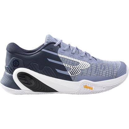 BULLPADEL VERTEX VIBRAM 26V PADEL SHOES