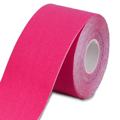 BANDE KINESIOLOGY TAPE HUNDRED