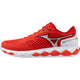 MIZUNO WAVE ENFORCE TOUR 2 TENNISSCHUHE FÜR ROTSANDPLÄTZE