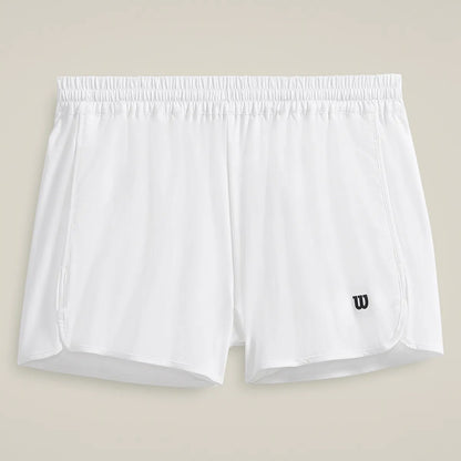 SHORT WILSON FEMME ELLYN