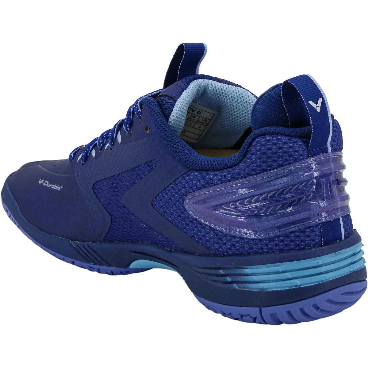 VICTOR INDOOR-SCHUHE A970cADV B