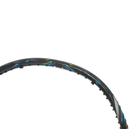 VICTOR AURASPEED 100X ULTRA BADMINTON RACKET (UNSTRUNG)
