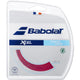 CORDAGE BABOLAT XCEL (12 METRES)