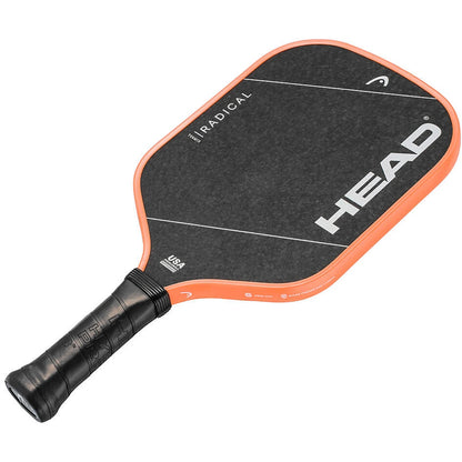 HEAD RADICAL TEAM15 PICKLEBALL PADDLE