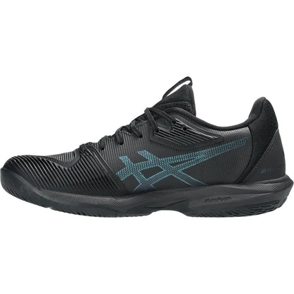 CHAUSSURES ASICS FEMME SOLUTION SPEED FF 3 NIGHT PACK TOUTES SURFACES