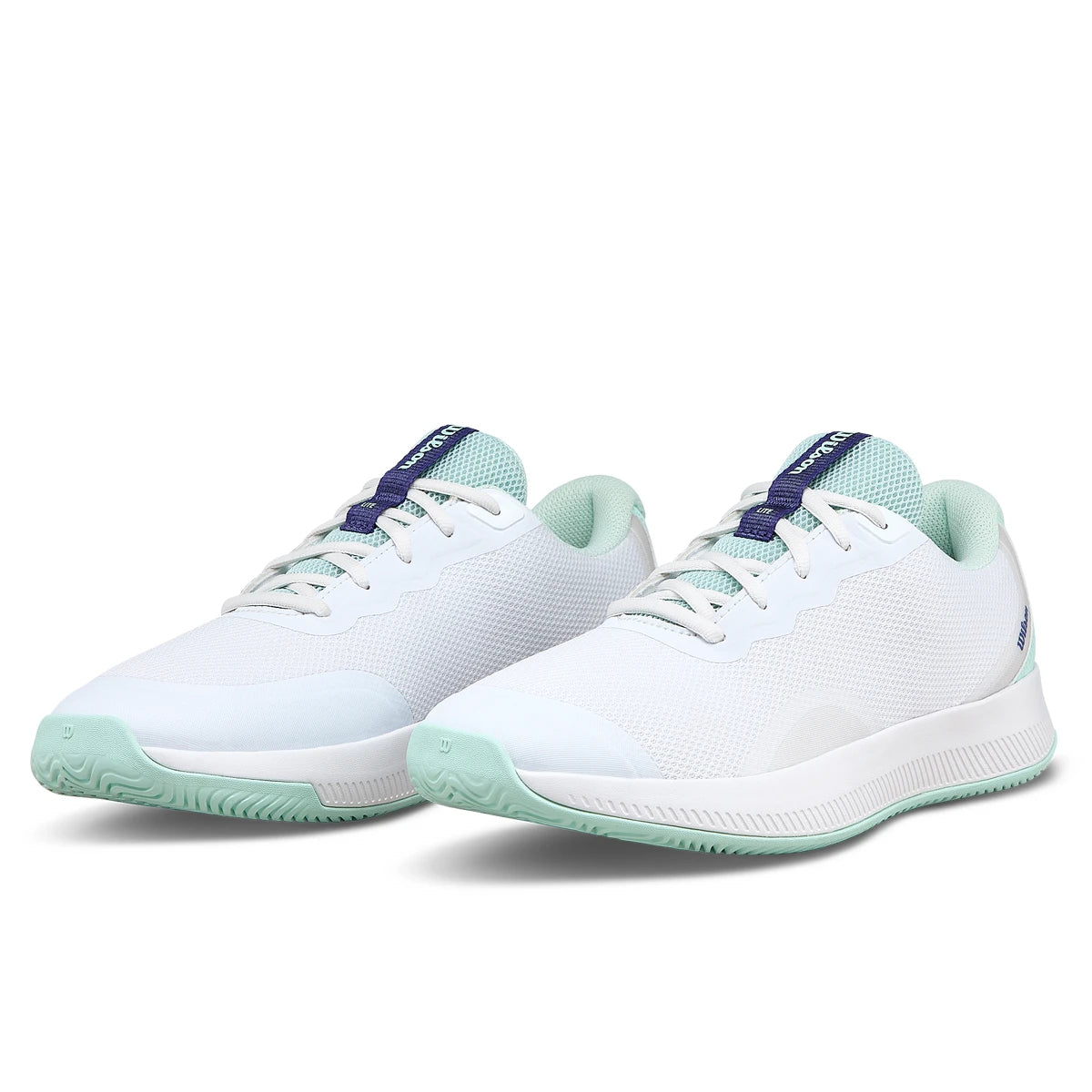 WILSON WOMEN'S INTRIGUE LITE ALL SURFACES SHOES