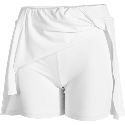 JOMA WOMEN'S TORNEO SKIRT