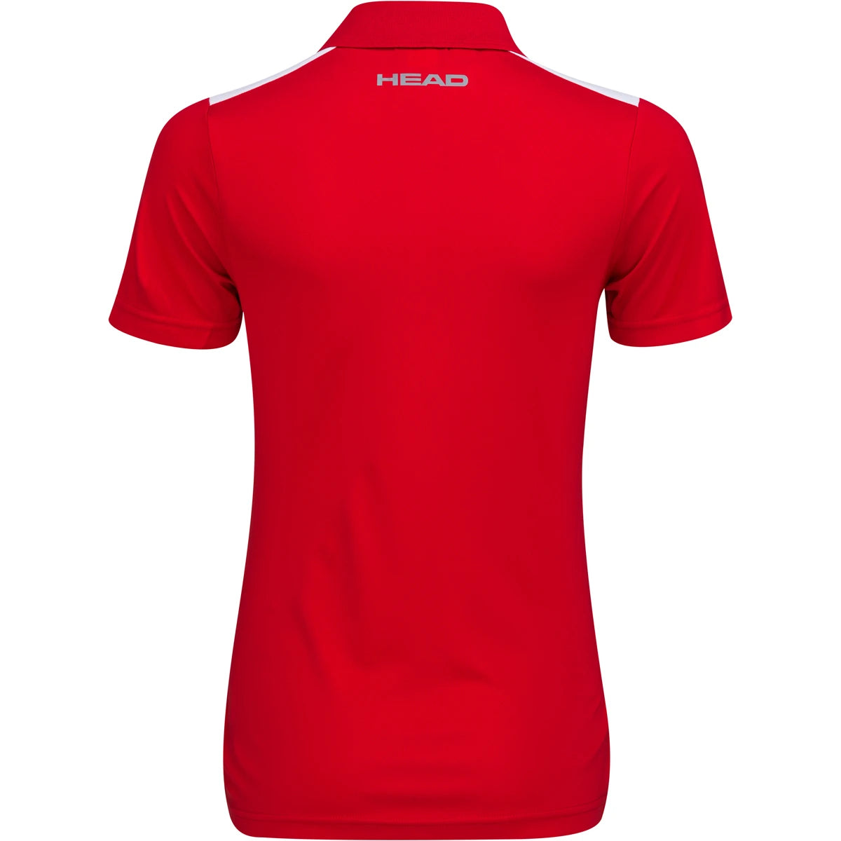 POLO KOPF DAMEN CLUB 22 TECH