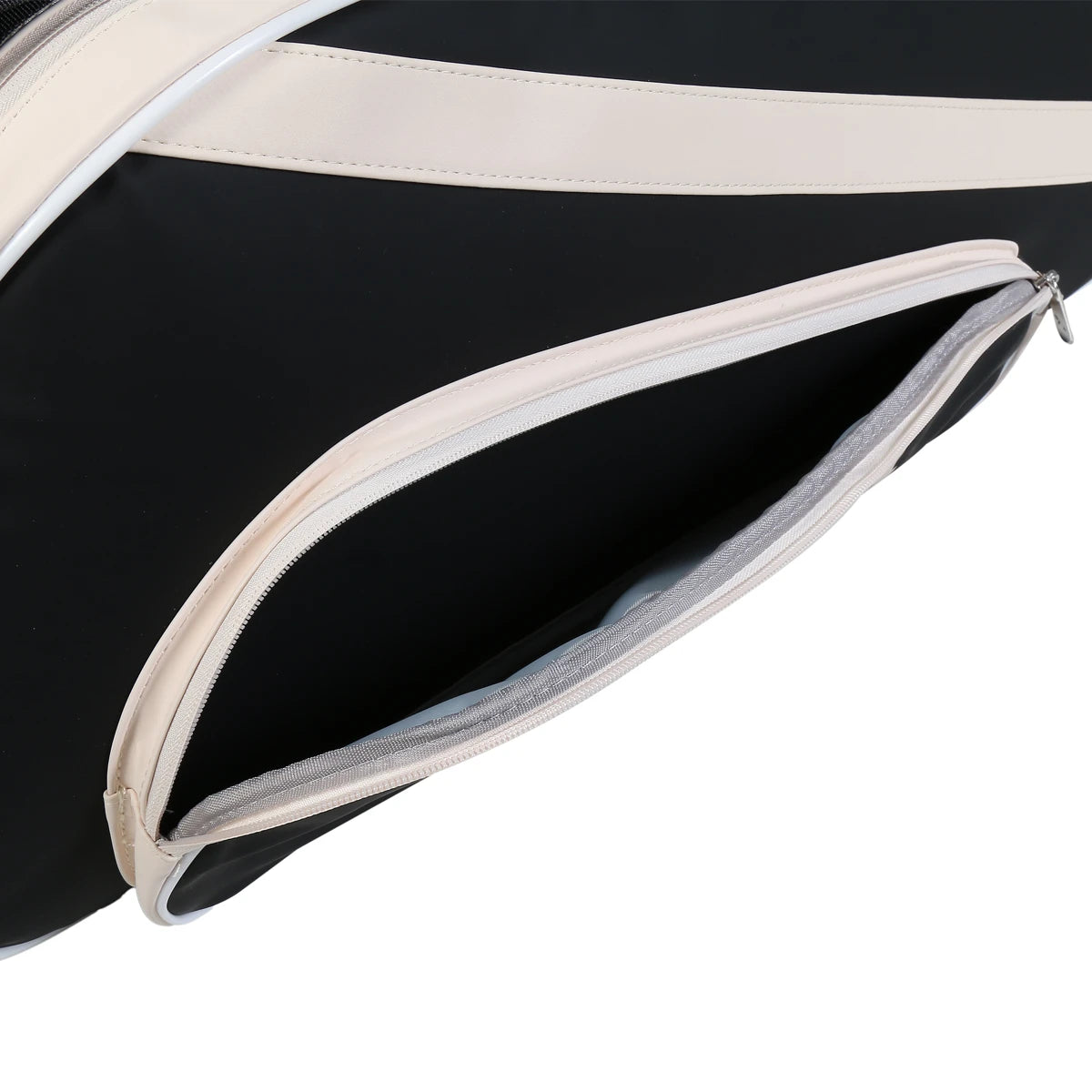 Thermo-Tasche Kawasaki K1G00-C8903 Schwarz