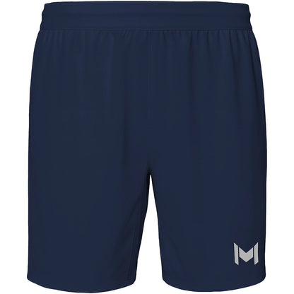 SHORT MOURATOGLOU APPAREL JUNIOR MATCH CLUB