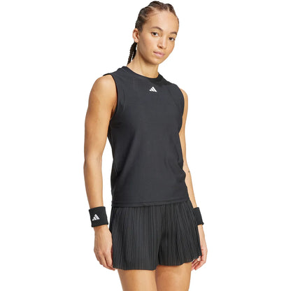 DEBARDEUR ADIDAS FEMME MATCH PRO PARIS