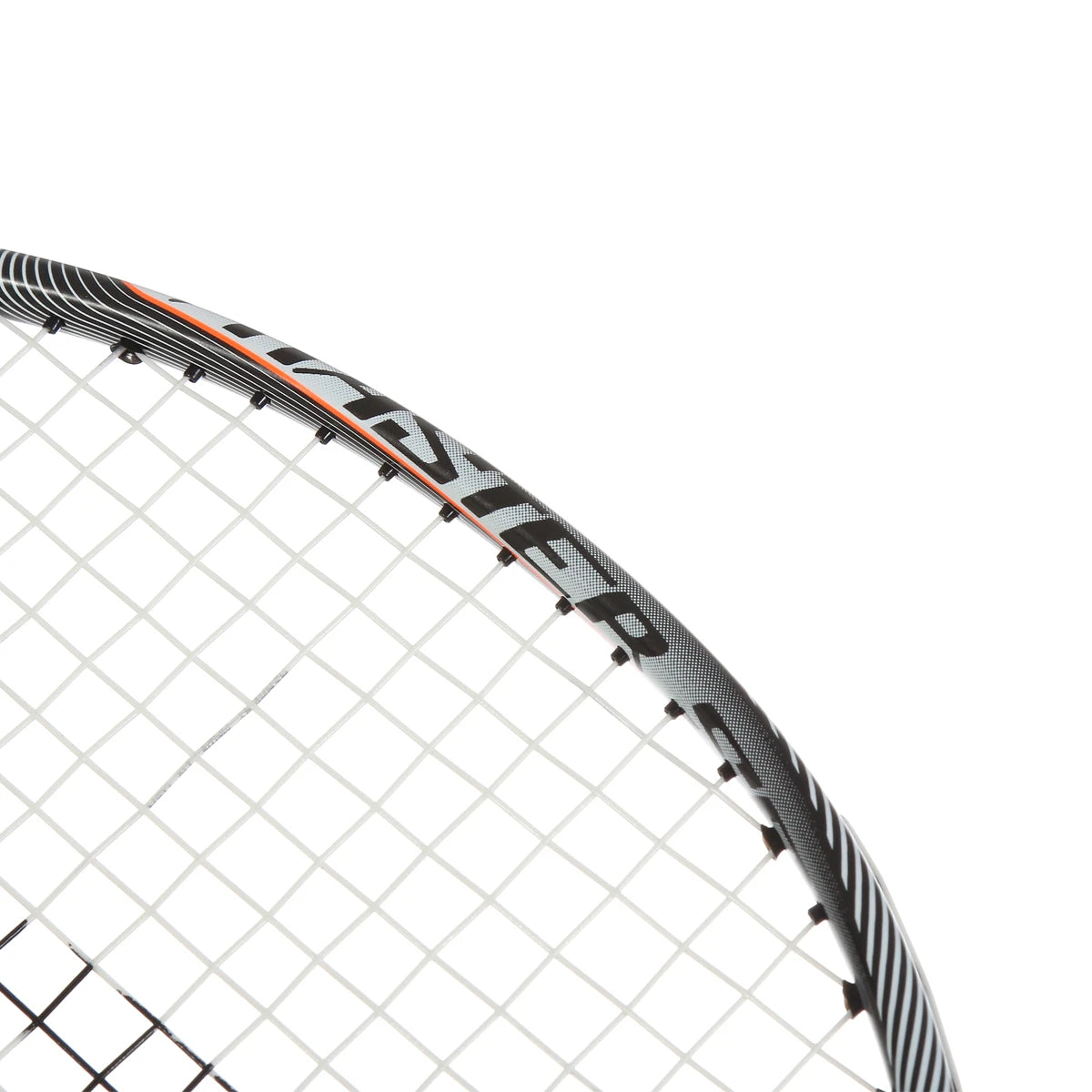 RAQUETTE DE BADMINTON RSL MASTER SPEED 9900 (CORDEE)