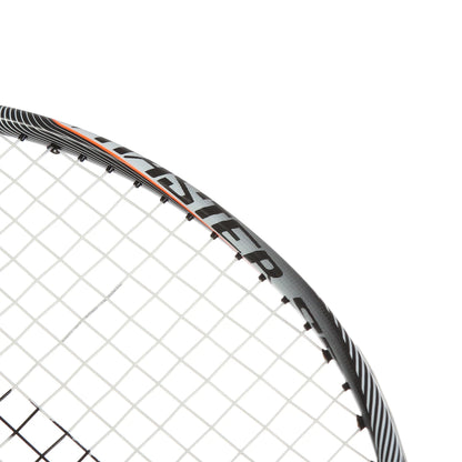 RAQUETTE DE BADMINTON RSL MASTER SPEED 9900 (CORDEE)