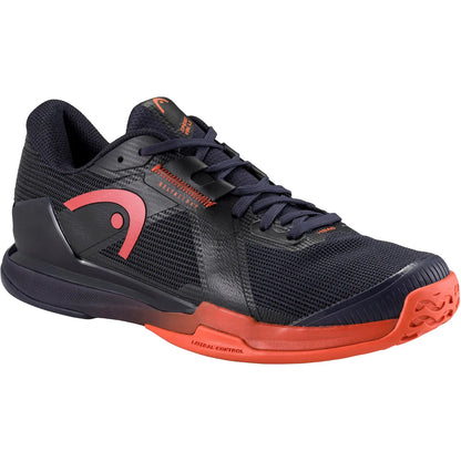 HEAD SPRINT PRO 4.0 SCHUHE FÜR ALLE OBERFLÄCHEN