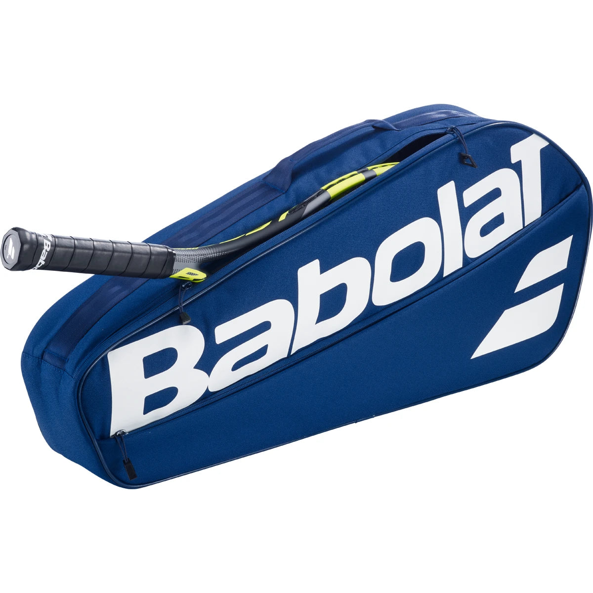 SAC DE TENNIS BABOLAT COURT XS