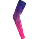 FLOKY NO STRAIN EVOLUTION FANTASY SLEEVE 1PC