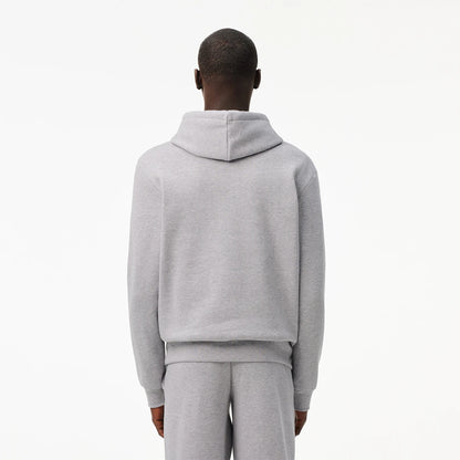 SWEAT LACOSTE TRAINING CORE PERFORMANCE