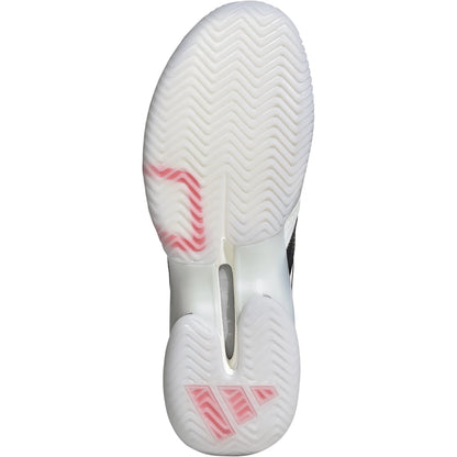 ADIDAS BARRICADE SHOES WIDE FEET ALL SURFACES