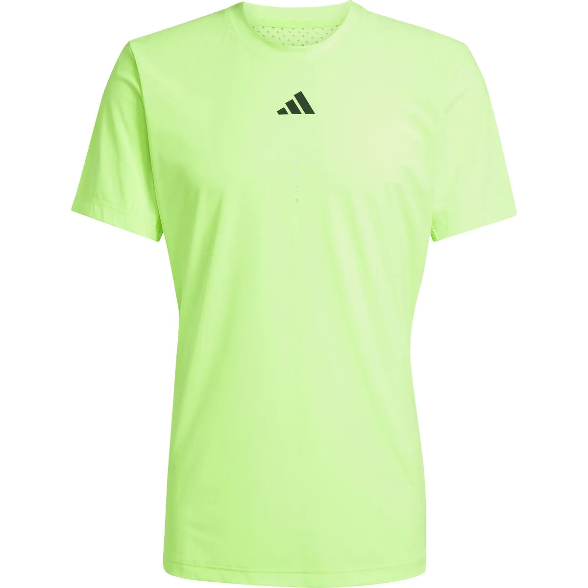 T-SHIRT ADIDAS FREELIFT PRO B PARIS