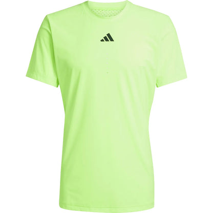 T-SHIRT ADIDAS FREELIFT PRO B PARIS