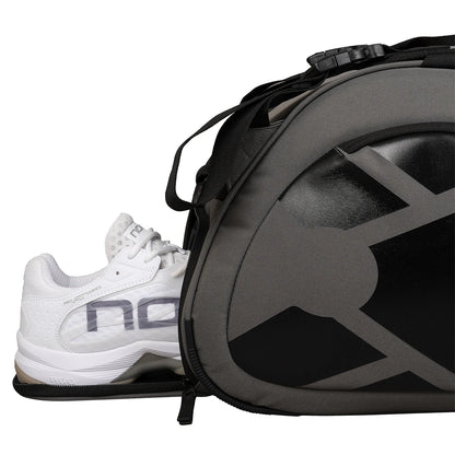 NOX PADEL AT10 TEAM BAG