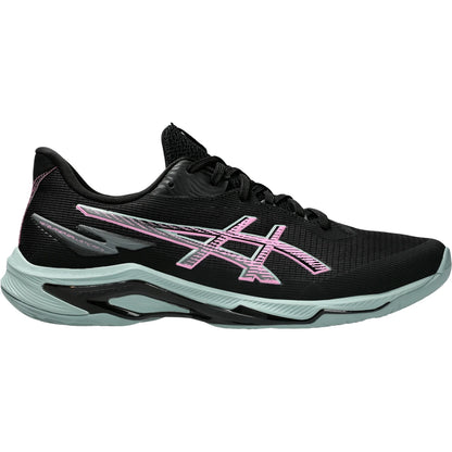 CHAUSSURES ASICS HOMME INDOOR NETBURNER BALLISTIC FF 4