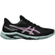 ASICS HERRENSCHUHE INDOOR NETBURNER BALLISTIC FF 4