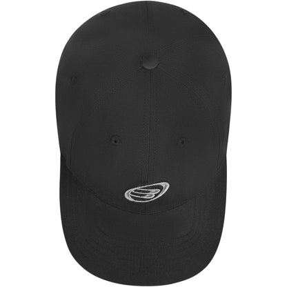 CASQUETTE BULLPADEL BPG261 I LOGO BRODE