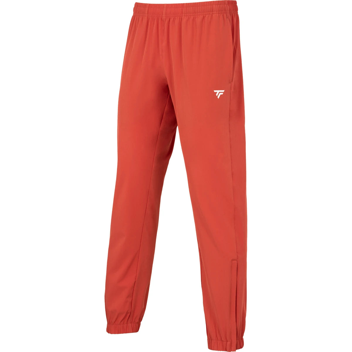 PANTALON TECNIFIBRE PRO LIGHT