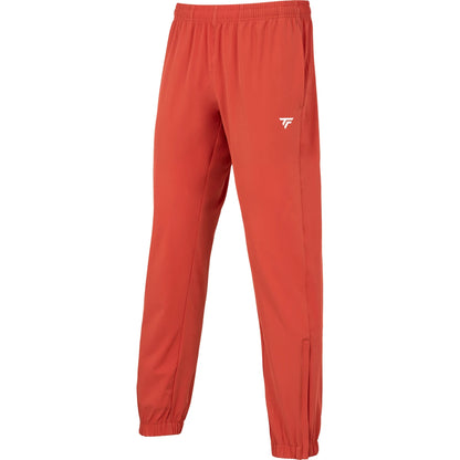 PANTALON TECNIFIBRE PRO LIGHT