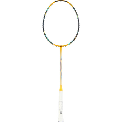 RAQUETTE DE BADMINTON VICTOR THRUSTER F C ULTRA  X 5U