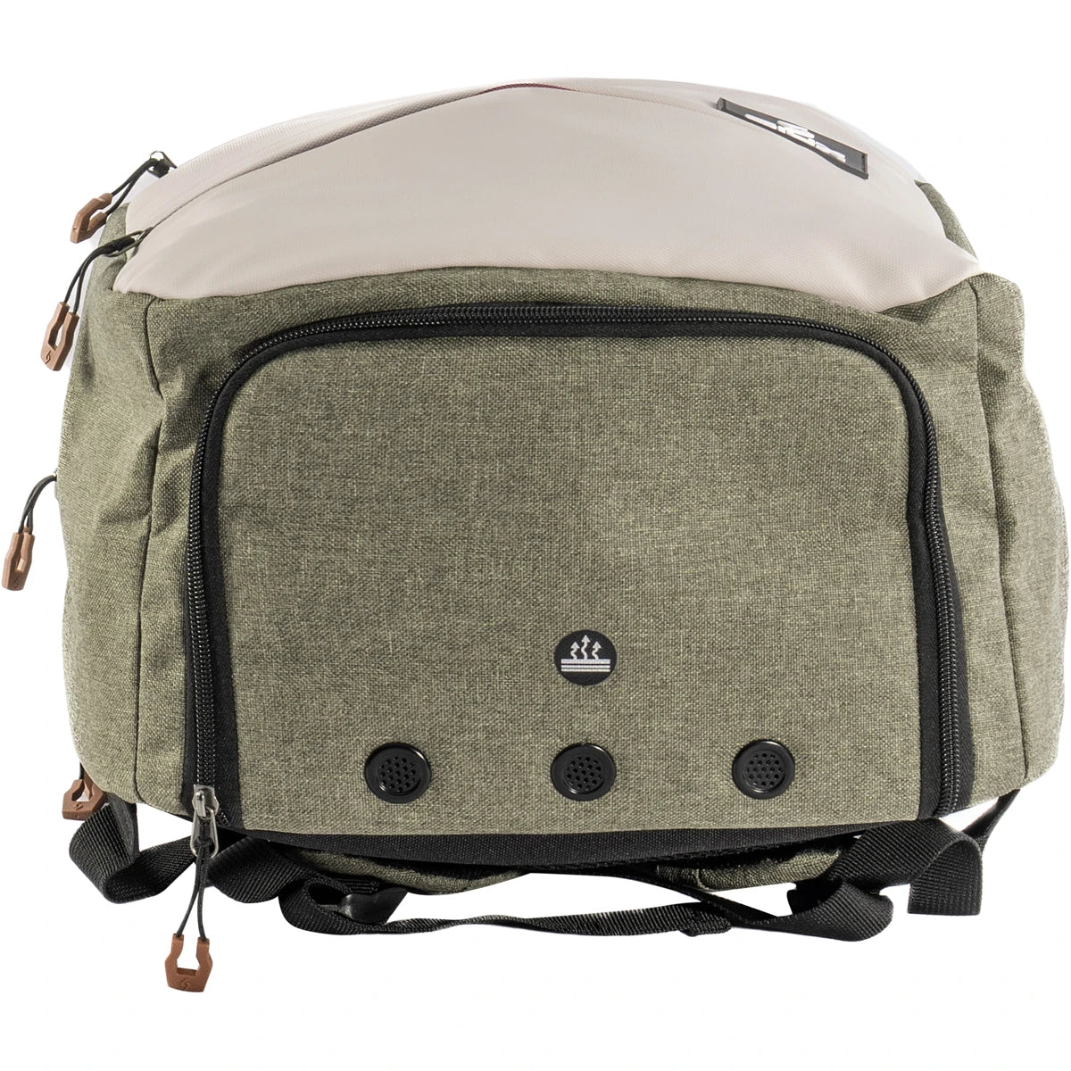 SAC A DOS PADEL SIUX TRAIL