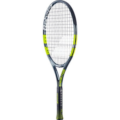 RAQUETTE BABOLAT JUNIOR CARLITOS 23