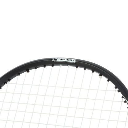 RAQUETTE DE BADMINTON FZ FORZA PRECISION TI-X7 (CORDEE)