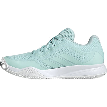 DAMEN ADIDAS SCHUHE AVAFLASH 2 FÜR ALLE OBERFLÄCHEN