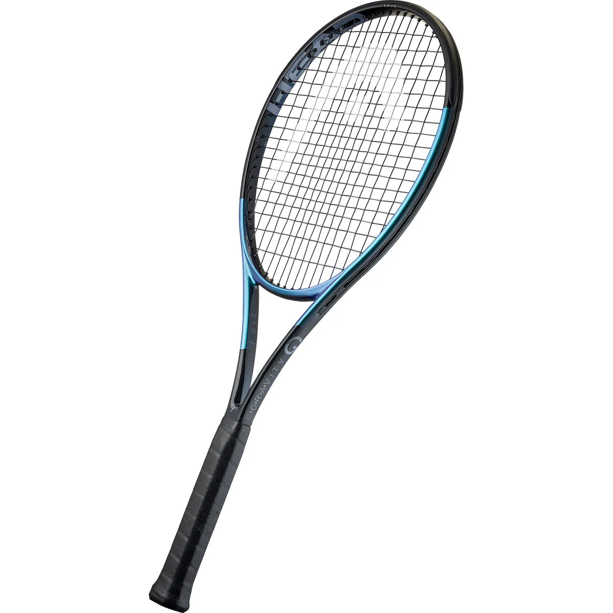 RAQUETTE HEAD GRAVITY MP (295 GR)