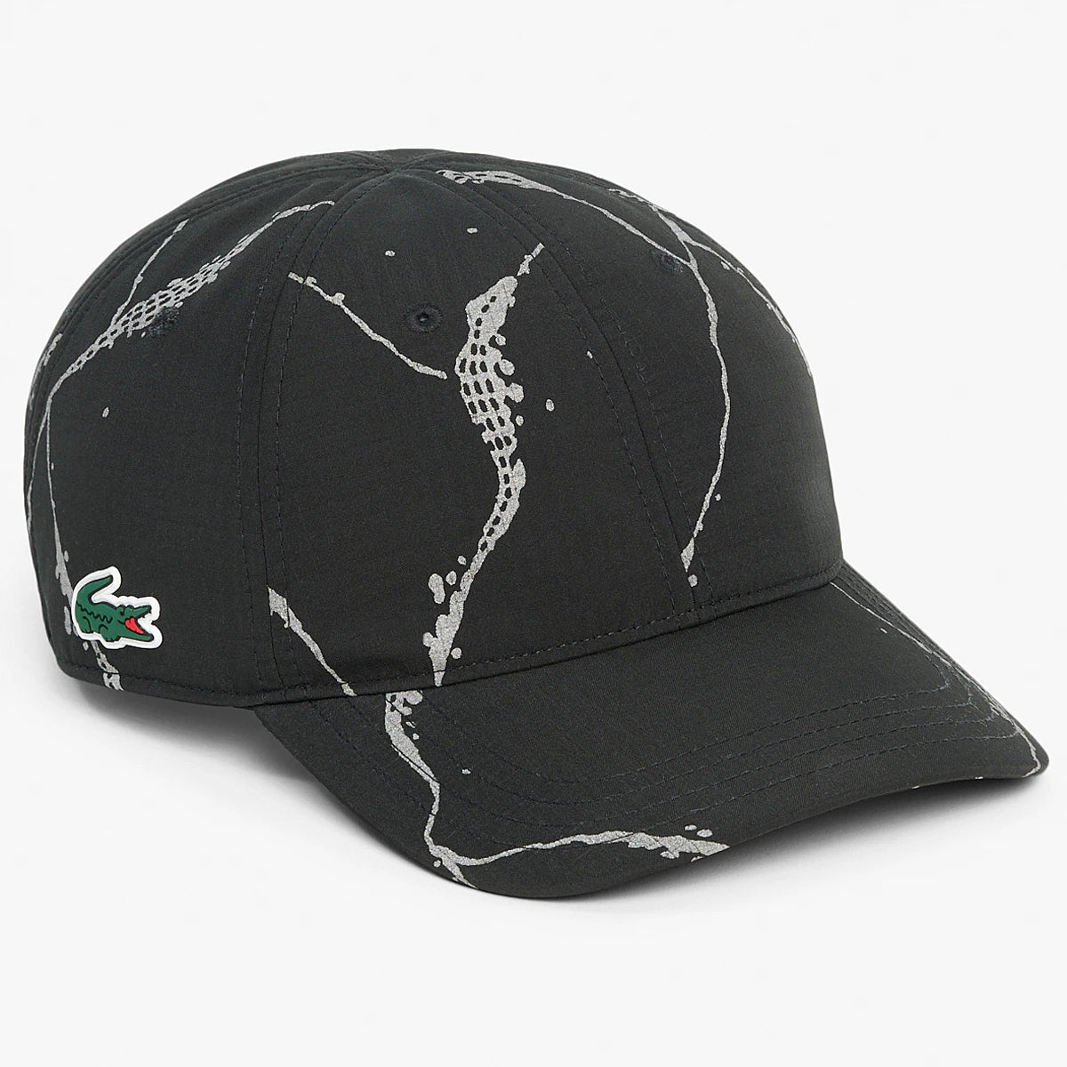 CASQUETTE LACOSTE JOUEUR
