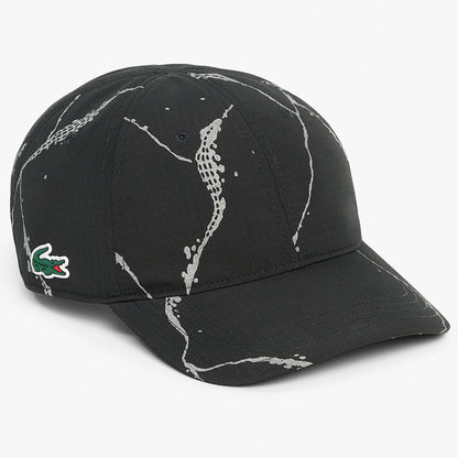 CASQUETTE LACOSTE JOUEUR