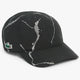 LACOSTE PLAYER CAP