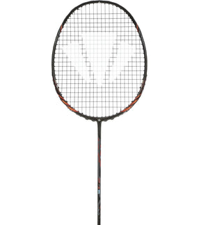 RAQUETTE DE BADMINTON CARLTON GP-X 85 (CORDEE)