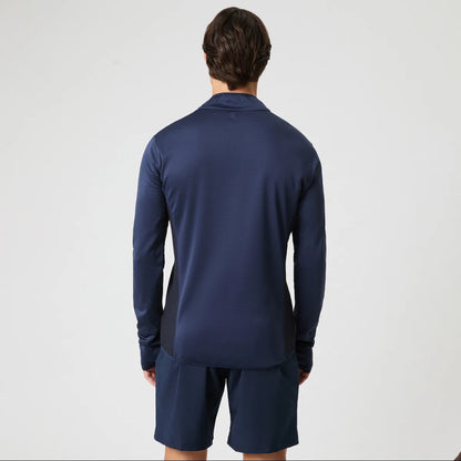 BJORN BORG GRAFISCHER SWEATSHIRT