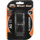 GRIP WEST GUT AG11 PU X1