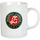 MUG ROLAND GARROS