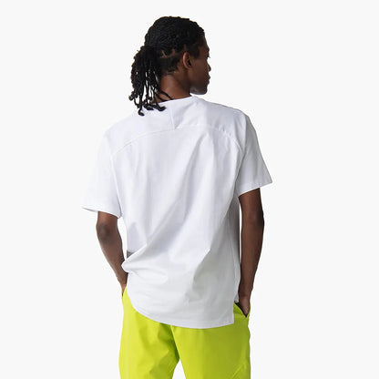 T-SHIRT YONEX TOUR ELITE 16839EX