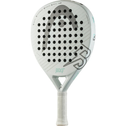 HEAD BOLT 2026 PADEL RACKET