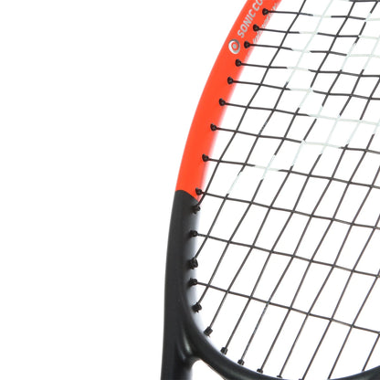 RAQUETTE DE SQUASH DUNLOP CX125 (CORDEE)